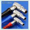 Buy cheap 90 degree lemo connector fhg.0b.302.clad25 from wholesalers