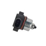 Car Air Suspension Compressor Kit For BMW F01 F02 37206789450 Air Spring Bellows