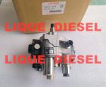 DENSO Fuel Pump 294000-0059 RE507959 2940000059 RE507959 294000-005#