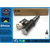 Buy cheap fuel injector CAT 392-0212 392-0200 392-0202 392-0211 0R-9944 0R-3539 386-1766 0R-8619 386-1776 437-7547 8E-8836 from wholesalers