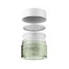 Buy cheap Plastic PP Cosmetic Cream Jars Pots Containers 50ml 100ml 150ml 200ml from wholesalers