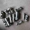 Buy cheap Cable Connector Swivel Joint 30kn 8 Word Cable Anti Twist Joints Wire Rope Connector from wholesalers