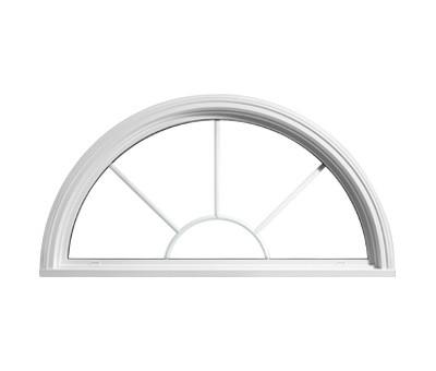 Buy cheap 956 X 25MM Internal French Entry Door Glass And Frame Replacement ANSI Pewter from wholesalers