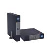 Buy cheap Online Eaton 9SX 11000i Power Module Short Circuit Protection 40-70 Hz Frequency from wholesalers