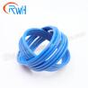 Buy cheap Rotary Hydraulic Excavator Center Joint Seal Kit ROI For Mechanical from wholesalers