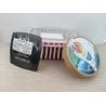 Buy cheap Automatic Flat Surface Box / Cards Sticker Labeling Machine from wholesalers