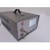 Buy cheap IEST Standard APM-18 Digital Aerosol Photometer For Cleanroom from wholesalers