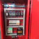 QC11K-6x1600MM Hydraulic Hand Shearing Machine E21S Controller 6MM