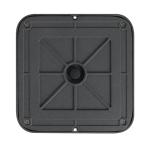 Solar Garden 12 LED Light,Yard Landscape Light, Solar Street Garden Light,Solar