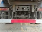 10 Wheel 371HP SINOTRUK HOWO 6x4 Tipper Truck Construction Work