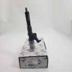 Diesel Fuel Injector 095000-1211/6156-11-3300 Suit for Komatsu PC600-8 PC750-8