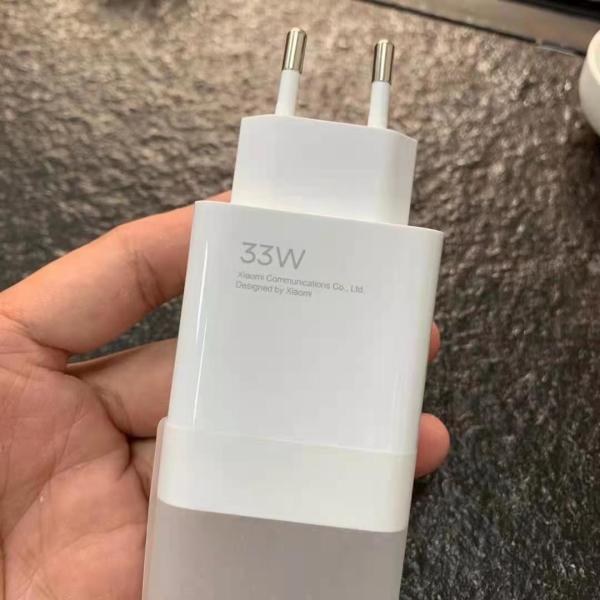 Buy cheap iphone charger power charger cellphone charger fast charger from wholesalers