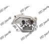 Buy cheap TD27 Diesel Engine Oil Pump 15010-46G01 15010-46G04 15010-46G05 15010-46G06 15010-46G09 For Nissan from wholesalers