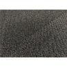 Buy cheap Twill 70+30 Nylon Poly Taslon Water Repellent Outdoor Fabric TPU Drape Coating from wholesalers