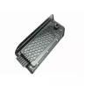 Buy cheap Universal Driving Pedals Automatic from wholesalers
