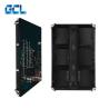 Buy cheap Large Size LED Digital Signage Display DIP LED Screen For Outdoor Advertising Poster from wholesalers