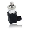 Buy cheap 0.1 Bar 20mA Digital Smart Pressure Transmitter Stainless Steel from wholesalers