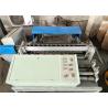 Buy cheap Mechanical Steel Wire Chicken Cage Welding Machine High - Speed Stability from wholesalers