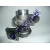 Buy cheap supply komatsu PC200-5 turbocharger from wholesalers