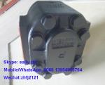 Brand new Permco gear pump GHS HPF3-160, 1166041002 for LIUGONG 50C, LIUGONG 50D