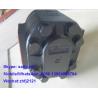 Buy cheap Brand new Steering pump GHS HPF2-80 , Permco pump 1165041010 for LONKING 855E,856E, SDLG 950, 952, 952H for sale from wholesalers