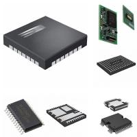 Buy cheap ET60S-D04-3-08-D02-S-V1-S product