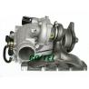 Buy cheap Gasoline Electric Turbo Charger Seat Skoda Audi Volkswagen K03 Turbo 53039880105 from wholesalers