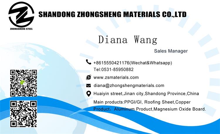Hot Rolled Carbon Steel Coil ASTM A36 A283 A387 Q235 Q345 S235jr HRC