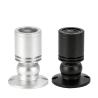 Buy cheap 3W Aluminum LED Mini Spot Light Spotlight 80CRI 3000K/4000K/6000K Beam Angle from wholesalers
