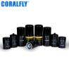 Buy cheap 25 Micron 600 311 8293 Diesel Engine Fuel Filter Komatsu from wholesalers
