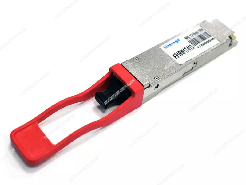 Buy cheap External Dimension WJEOWE Optical Transceiver Module With 3 Years Warranty from wholesalers