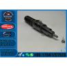 Buy cheap Diesel Fuel Injector 21371679 21340616 BEBE4D25001 for Volvo MD13 D13C Engine from wholesalers
