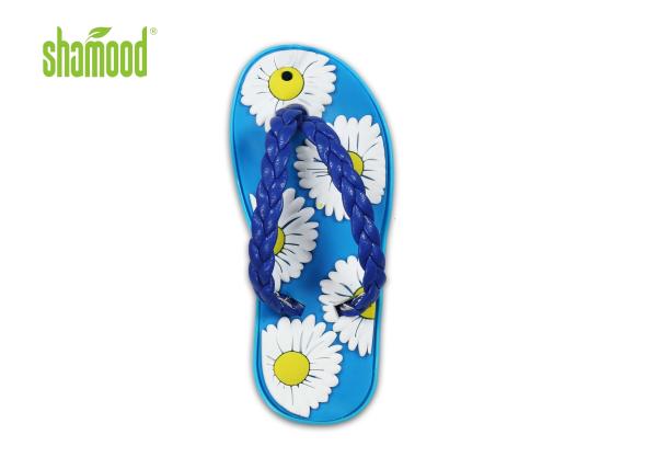 Buy cheap Ocean Breeze Scent Air Fresheners For Car / Strongest Automotive Air Fresheners from wholesalers