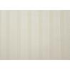 Buy cheap Durable Striped PVC Waterproof Contemporary Wall Coverings 0.53*10M from wholesalers