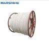 Buy cheap Custermized Fiberglass Insulated Wire Rope Construction Material from wholesalers