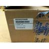 Buy cheap 00-104375-000C Diebold ATM Parts Motorized Card Reader Track 49209537000B from wholesalers