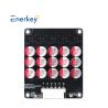 Buy cheap Enerkey 4-5S 5A Active Balancer Lifepo4/Lipo/LTO Battery Cell Balancer 5S For E-bike from wholesalers