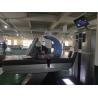Buy cheap Treatment And Rehabilitation Lumbar Decompression Machine Bulging Disc from wholesalers