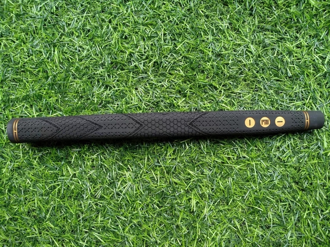 golf grip rubber golf grip golf putter grip putter golf grip putter grip