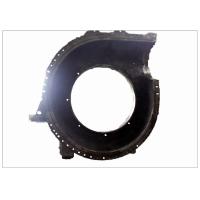 Buy cheap Gold Mining A49 A33 14/12G Sludge Pump Liner Easy Installation product