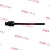 Buy cheap Aftermarket Tesla Model S 12-21 Steering Wheel Drive Shaft 1027852-00-A from wholesalers