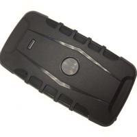 Buy cheap Strong Magnet best car GPS Tracke long life battery for vehicles Free Platform product