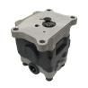 Buy cheap Excavator Hydraulic Mini Gear Pump 708-3S-04541 Used For PC55 PC56 Excavator Spare Parts from wholesalers
