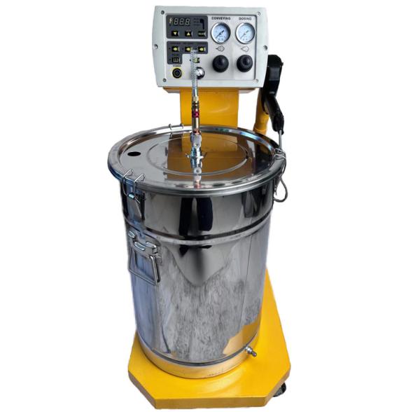 Buy cheap Powder Coating Machine Industrial Calculator FX-991EX Plus Scientific for Performance from wholesalers