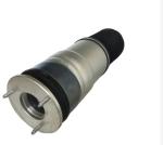 Steel 37126858811 Rear Suspension 37126791675 Benz Spare Parts 37126794139