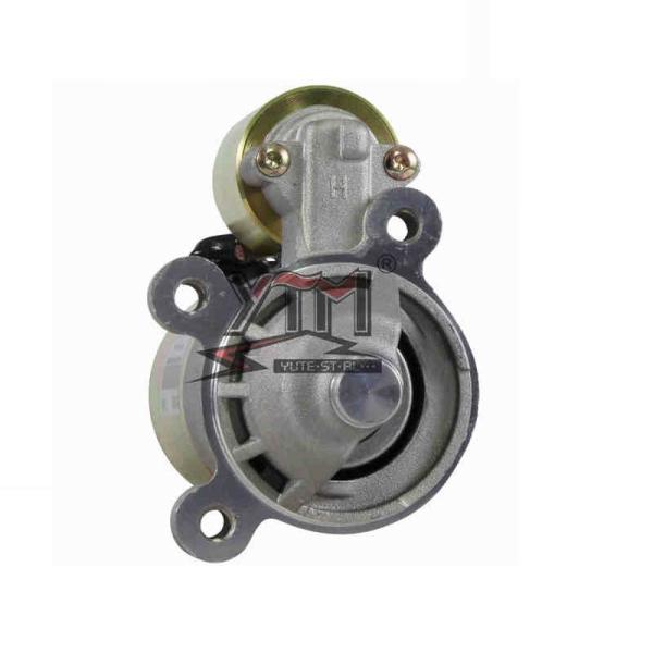 Buy cheap STF2372 Auto Starting Motor For FORD 300N12141Z STR2805 111370 10465340 19011933 from wholesalers
