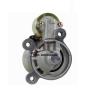 Buy cheap STF2372 Auto Starting Motor For FORD 300N12141Z STR2805 111370 10465340 19011933 from wholesalers
