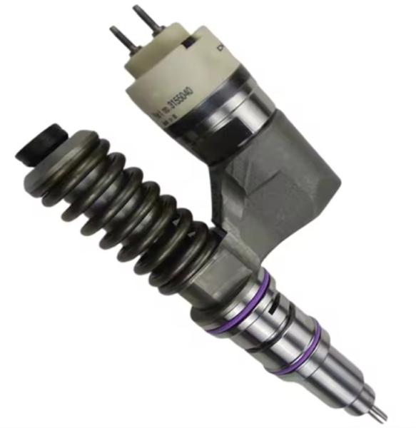 Buy cheap Real Fuel Injector Assembly 147-0373 For CAT Engine C12 Series from wholesalers