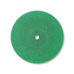 Heavy Duty Abrasive Cutting Wheel 600mm Railway Carbon Steel SS Alloy Steel