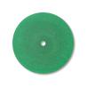 Buy cheap B034 Professional Manufacturer Flex Metal Cut Off Disc 14 Inch Cutting Wheel from wholesalers